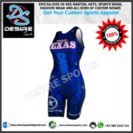 Wrestling Wears