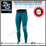 Compression Tights