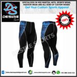 Compression Tights