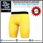 Compression Shorts