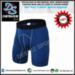Compression Shorts