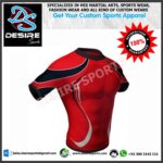 Mens Rash Guard