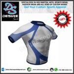 Mens Rash Guards
