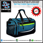 Gym Bag