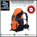 Outdoor Bag