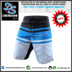 MMA Short