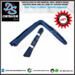 Jiu-Jitsu Belt