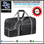 Gym Bag