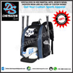 Softball & Baseball Bag