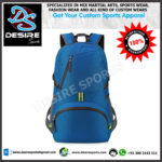 Outdoor Bag