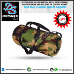 Duffle Bag