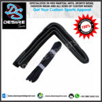 Jiu-Jitsu Belt