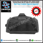 Gym Bag