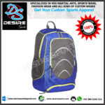 Basketball Bag