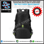 Outdoor Bag