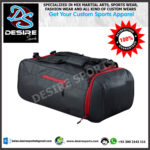 Duffle Bag