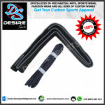 Jiu-Jitsu Belt