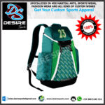 Basketball Bag