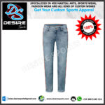 Jeans Pant
