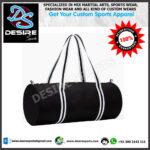 Gym Bag