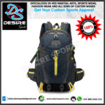 Outdoor Bag