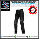 Jeans Pant
