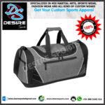 Gym Bag