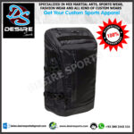 Outdoor Bag