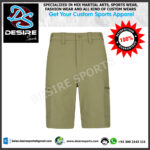 Cargo Short