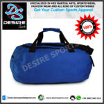 Gym Bag