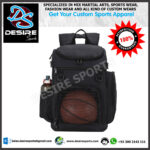 Basketball Bag