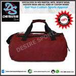 Gym Bag