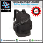 Outdoor Bag