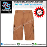 Cargo Short