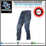 Jeans Pant