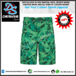 Cargo Short